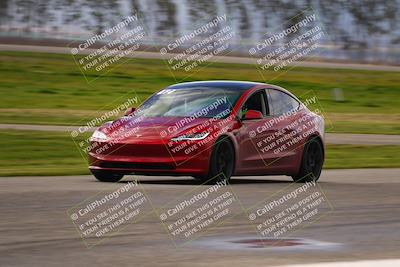 media/Mar-02-2024-Speed Ventures (Sat) [[658f9705e7]]/Tesla Corsa B/Grid and Front Straight/